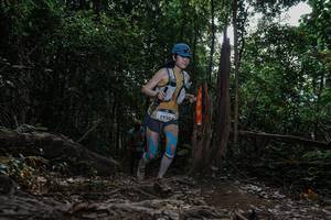 BIB: 
                            <button type="button" onclick="openModal(25809158)" class="btn btn-primary btn-sm float-right btn-popup" data-toggle="modal" data-target=".modal-high-quality">
                        <i class="fas fa-shopping-cart"></i> Add to Cart
                    </button>
                                            <button type="button" onclick="isThisMe(25809158, true)" class="btn btn-success btn-sm float-right btn-popup btn-isme hidden" data-toggle="tooltip" data-placement="bottom" title="นี่คือรูปของคุณใช่ไหม คลิกที่นี่เพื่อเอาเข้าอัลบั้ม">
                        <i class="fas fa-plus"></i> Add to album
                    </button>
                    <button type="button" onclick="isThisMe(25809158, false)" class="btn btn-warning btn-sm float-right btn-popup btn-isnotme hidden">
                        <i class="fas fa-ban"></i> Remove from album
                    </button>